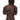 Mens Leather Aries Harness Male Power 590 - 266 - Male Power_590 - 266_Black_Only Size - 3