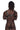 Mens Leather Aries Harness Male Power 590 - 266 - Male Power_590 - 266_Black_Only Size - 3