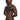 Mens Leather Aries Harness Male Power 590 - 266 - Male Power_590 - 266_Black_Only Size - 4