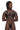 Mens Leather Gemini Harness Male Power 591 - 266 - Male Power_591 - 266_Black_Only Size - 1