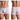 Mens Legend Trunks Clever 1673 - Clever_1673_White_S - 2