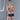 Mens Lingote Trunks Unico 24110100110 - Unico_24110100110_99 - Black_S - 12