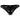 Mens Liquid Onyx Classic Thong Male Power 440003 - Male Power_440003_Black_S - 4