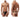 Mens Liquid Onyx Classic Thong Male Power 440003 - Male Power_440003_Black_S - 2