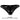 Mens Liquid Onyx Classic Thong Male Power 440003 - Male Power_440003_Black_S - 7
