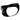 Mens Liquid Onyx Classic Thong Male Power 440003 - Male Power_440003_Black_S - 5