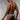 Thong - Mens Loop Thong Doreanse 1332 - WHT - S - White - Doreanse_1332 - WHT_White_S - Doreanse - 9