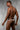 Thong - Mens Loop Thong Doreanse 1332 - WHT - S - White - Doreanse_1332 - WHT_White_S - Doreanse - 9