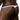 Mens Loop Thong Doreanse 1332 - WHT - Doreanse_1332 - WHT_White_S - 3