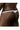 Mens Loop Thong Doreanse 1332 - WHT - Doreanse_1332 - WHT_White_S - 3