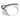 Mens Loop Thong Doreanse 1332 - WHT - Doreanse_1332 - WHT_White_S - 6