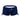 Mens Lounge Pajama Shorts CandyMan 99602X - CandyMan_99602X_Navy_1 - 2XL - 5