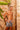 Bikini - Mens Love Bikini JOR 2186 - S - Printed - JOR_2186_Printed_S - JOR - 9