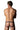 Mens Love Star Jock with Ring Male Power 386 - 291 - Male Power_386 - 291_Purple_S/M - 3