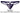 Jockstrap - Mens Love Star Jock with Ring Male Power 386 - 291 - S/M - Purple - Male Power_386 - 291_Purple_S/M - Male Power - 6