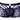Mens Love Star Short with Ring Male Power 122 - 291 - Male Power_122 - 291_Purple_S - 4