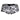 Mens Love Trunks JOR 2185 - JOR_2185_Printed_S - 6