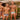 Trunk - Mens Love Trunks JOR 2185 - S - Printed - JOR_2185_Printed_S - JOR - 8