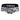 Mens Love Trunks JOR 2185 - JOR_2185_Printed_S - 4