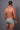 Trunk - Mens Low - rise Trunk Doreanse 1760 - GRY - S - Gray - Doreanse_1760 - GRY_Gray_S - Doreanse - 9
