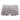 Trunk - Mens Low - rise Trunk Doreanse 1760 - GRY - S - Gray - Doreanse_1760 - GRY_Gray_S - Doreanse - 6