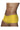 Trunk - Mens Low - rise Trunk Doreanse 1760 - GRY - S - Gray - Doreanse_1760 - GRY_Gray_S - Doreanse - 12