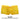 Mens Low - rise Trunk Doreanse 1760 - GRY - Doreanse_1760 - GRY_Gray_S - 17