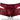 Trunk - Mens Lucifer Cut Out Short Male Power 126 - 289 - S - Black - Male Power_126 - 289_Black_S - Male Power - 15