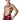 Trunk - Mens Lucifer Cut Out Short Male Power 126 - 289 - S - Black - Male Power_126 - 289_Black_S - Male Power - 12