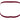 Mens Lucifer Strappy Jock Male Power 394 - 289 - Male Power_394 - 289_Burgundy_S/M - 6