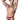 Mens Lucifer Strappy Jock Male Power 394 - 289 - Male Power_394 - 289_Burgundy_S/M - 1
