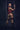 Mens Lumberjack Bodysuit CandyMan 99800 - CandyMan_99800_Red_S/M - 10