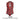 Mens Lumberjack Bodysuit CandyMan 99800 - S/M - Red - CandyMan_99800_Red_S/M - 8