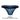 Mens Lush Thongs Clever 1416 - Clever_1416_Dark Blue_S - 8