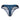 Mens Lush Thongs Clever 1416 - Clever_1416_Dark Blue_S - 7