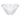Mens Magnus Bikini JOR 2152 - JOR_2152_White_S - 5