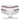 Brief - Mens Martini Briefs JOR 2169 - S - White - JOR_2169_White_S - JOR - 8