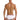 Mens Martini Briefs JOR 2169 - JOR_2169_White_S - 3