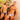 Mens Martini Briefs JOR 2169 - JOR_2169_White_S - 10