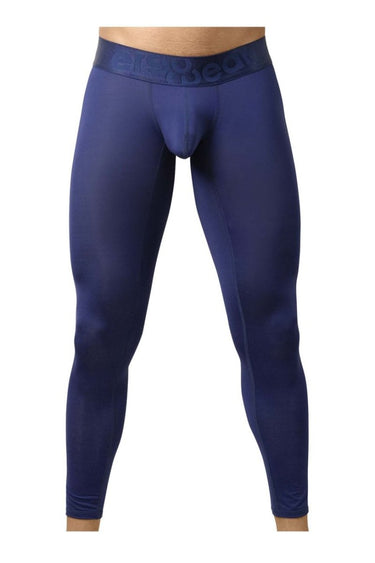 Mens MAX BOLD Athletic Pants ErgoWear-MAX_BOLD_Athletic_Pants_Dark Blue_S-2