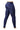 Mens MAX BOLD Athletic Pants ErgoWear-MAX_BOLD_Athletic_Pants_Dark Blue_S-3