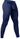 Mens MAX BOLD Athletic Pants ErgoWear-MAX_BOLD_Athletic_Pants_Dark Blue_S-6