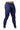 Mens MAX BOLD Athletic Pants ErgoWear-MAX_BOLD_Athletic_Pants_Dark Blue_S-4