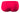 Mens MAX BOLD Bikini ErgoWear-MAX_BOLD_Bikini_Red_S-6