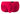 Mens MAX BOLD Bikini ErgoWear-MAX_BOLD_Bikini_Red_S-5
