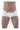 Mens MAX COTTON Trunks ErgoWear-MAX_COTTON_Trunks_White_S-2