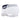 Mens MAX COTTON Trunks ErgoWear-MAX_COTTON_Trunks_White_S-6
