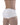 Mens MAX COTTON Trunks ErgoWear-MAX_COTTON_Trunks_White_S-3