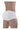 Mens MAX COTTON Trunks ErgoWear-MAX_COTTON_Trunks_White_S-3