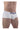 Mens MAX COTTON Trunks ErgoWear-MAX_COTTON_Trunks_White_S-4
